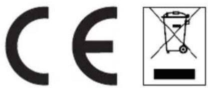 Orima ORC 81 - Efficacité energetique - 1