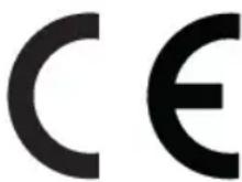 BLAUPUNKT 5B36N 0250 - Déclaration de CONFORMITE - 1