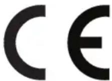 BLAUPUNKT 5B36N 0250 - IZJAVA O SUKLADNOSTI - 1