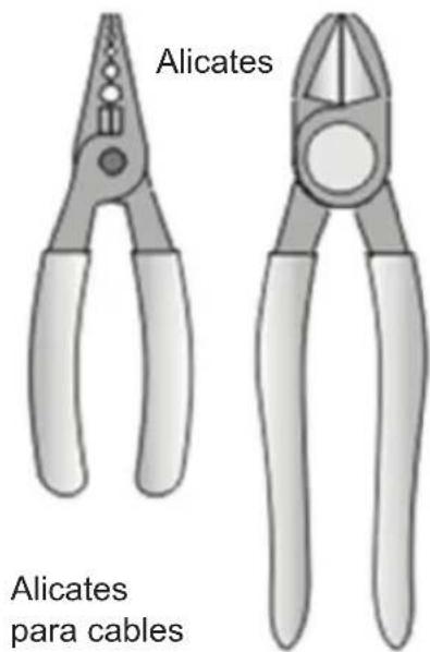 BLAUPUNKT 5B36N 0250 - Instrucciones para sustituir la cubierta del marco de la puerta y los soportes giratorios - 4