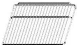 BLAUPUNKT 5B36N 0250 - ACCESSORI - 1