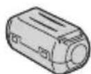 JVC Everio GZE205BE - Verifica degli accessori - 3
