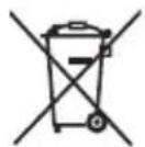 JVC Everio GZE205BE - PRECAUÇÕES: - 2