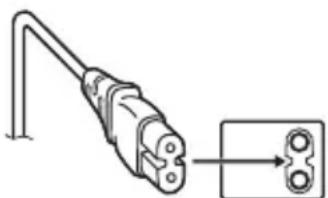 JVC Everio GZE205BE - PRÉCAUTION : - 1