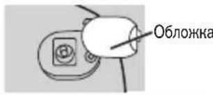 JVC Everio GZE205BE - Зарядка аккумуляторного блока - 2