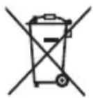 JVC Everio GZE205RE - Benutzerinformationen zur Entsorgung alter Geräte und Batterien - 2