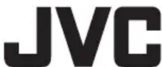 JVC Everio GZE205RE - C€0081 - 1