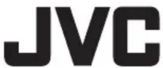 JVC Everio GZE205RE - YcTpaHHeHne HeHcnpaBHOCTe - 1