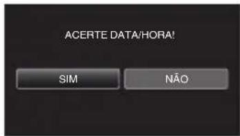 JVC Everio GZE205RE - NOTA - 2