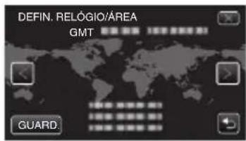 JVC Everio GZE205RE - NOTA - 4