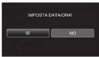 JVC Everio GZE205RE - NOTA - 2