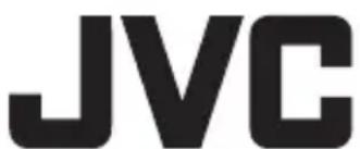 JVC Everio GZE200WE - Tiempo de grabacion/Especificaciones - 1