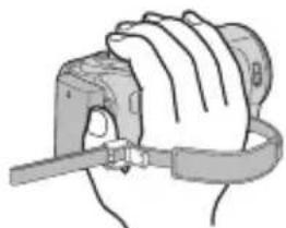 JVC Everio GZE200WE - Ha3Bn YactnH Ta yHKci - 3