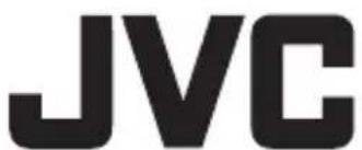 JVC Everio GZE200WE - C€0081 - 1