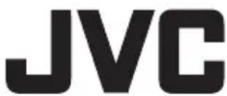 JVC Everio GZE200WE - YcTpaHHeHne HeNCnPaBHOCTe - 1