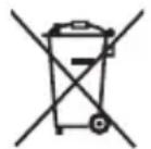 JVC Everio GZE200WE - Información para los usuario sobre la eliminación de equipos y baterías/pilas usados - 2