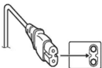 JVC Everio GZE200WE - PRECAUZIONE: - 1