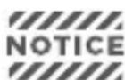 DoorBird D205 - Trasporto - 1