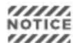 DoorBird D21DKV - Instrucciones de limpieza y mantenimiento - 1