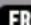 DoorBird D21DKV - Éditeur - 4