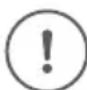 DoorBird D21DKV - NOTICE - 1