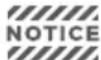 DoorBird D21DKV - DETERMINARE IL PUNTO DI INSTALLAZIONE - 1