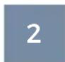 DoorBird D21DKV - STACCARE LA CORRENTE - 2