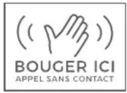 DoorBird D21DKV - Face avant - 2