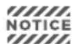 DoorBird D21DKV - DETERMINARE IL PUNTO DI INSTALLAZIONE - 3