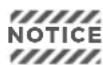 DoorBird D21DKV - Cleaning and maintenance instructions - 1