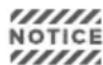 DoorBird D21DKV - Trasporto - 1