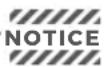 DoorBird D21DKV - Consignes de sécurité - 1