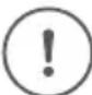 DoorBird D2103V - NOTICE - 1
