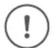 DoorBird D2103V - CHANGING THE LABEL OF THE INFO MODULE - 1