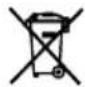 DoorBird D2103V - Instrucciones de seguidad - 1