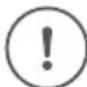 DoorBird D2103V - NOTICE - 1