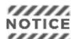 DoorBird D2103V - Transportation - 1