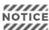 DoorBird D2102V - ACTIVATING THE DEVICE - 1