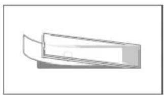 DoorBird D2102V - Publisher - 3