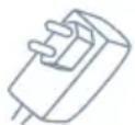 DoorBird D2102V - OPCIÓN 1 - 1