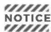 DoorBird D2102V - Verwendete Symbole - 4