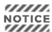 DoorBird D2102V - Transporte - 1