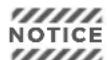 DoorBird D2102V - Transportation - 1