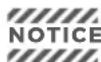 DoorBird D2102V - Instrucciones de seguridad - 1