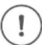 DoorBird D2102V - LECTOR RFID - 1
