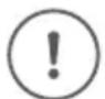 DoorBird D2102V - Symbols used - 5