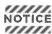 DoorBird D2101V - GERÄT ANSCHLIESSEN - 1