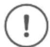 DoorBird D2101V - Engraving Service - 2