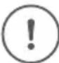 DoorBird D2101V - NOTICE - 1