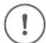 DoorBird D2101V - NOTICE - 1